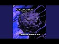 Control (Extended Mix)