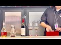 PENFOLDS BAROSSA VALLEY CELLAR DOOR WINE TASTING REVIEW @ 30 Tanunda Rd Nuriootpa SA Australia