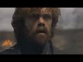 Asi se Entero EL Actor de Jon Snow que Acabaria con Daenerys!REACCION! FINAL ALTERNO-Juego de Tronos
