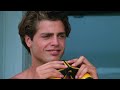 baywatch season 3 episodes 7 10 full episodes