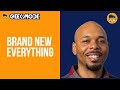 📱🤘🏾 New Home, Job, Podcast, Courses and MORE | Learn React Native API | Learn React Native API 2022