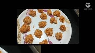 subscribe for more videos( nilas kitchen rameswaram foods)
