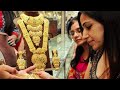 gold rate सोन्याचे दर कोसळले सोन्याचा दरात आज मोठी घसरण जाणून घ्या आजचा दर महाराष्ट्र