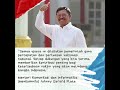 DIVAKSIN BERARTI KITA MENJAGA DIRI SENDIRI DAN JUGA ORANG LAIN