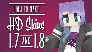 HD skin Videos - ytube.tv
