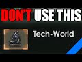 10 Stellaris Tech Tips I Wish I Knew Earlier