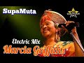 Marcia Griffiths Electric Mix