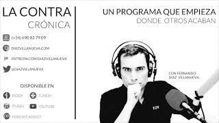 Ecuador o el correísmo anticorreísta