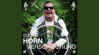 Ahoi Matrosen (feat. Vollka Putt)