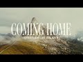 Nathan Taylor - Coming Home (Live Worship) | Full Album