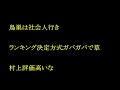 2017ドラフト野手ランキング