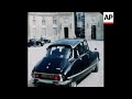 synd 30 4 77 sheikh al nayan of abu dhabi leaves elysee palace