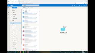 classlink login error