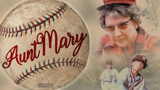 Tía Mary (1979) | Película Completa en Español | Jean Stapleton | Martin Balsam | Dolph Sweet