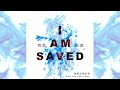 【I Am Saved】🍁Maple Love’s Music Story [Official Lyrics MV] 楓愛音樂故事