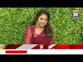 haripriya ಈ ಸಿನಿಮಾಗೆ ಇನ್ನೂ ಹೆಸರಿಟ್ಟಲ್ಲ