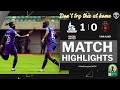 Raglife™️ ⚽ Don't try this at home 👽 #cafconfiderationcup #riversunited 1 - 0 #usmalger #highlights