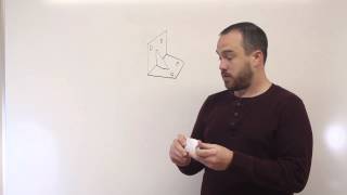 Quick Tips on Bracket Design - Part Three