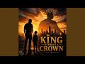 KING WITHOUT A CROWN