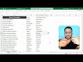 como extrair parte de um texto no excel remover e ajustar textos atalho do excel