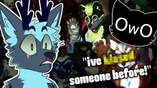 EVERY FURRY Has Done This!! (Here's WHY)
