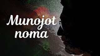 Munojot noma | Akrom Malik | @AbdukarimMirzayev2002