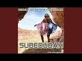 Subedubah (Erdit Mertiri Remix)