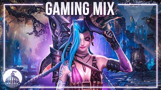 Best Gaming Music 2021 ♫ Best Music Mix | Deep House Electro House Edm Trap | VOL. #11