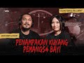 PENAMPAKAN HANTU VIRAL, ASLI APA EDITAN?? | REACTION UNSEEN x TACA