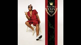 Bruno Mars - That's What I Like (Instrumental Original)