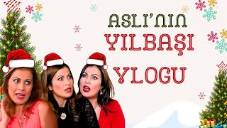 2024 Yılında En Çok İzlenen 3 Aslı Sahnesi! 🔥 - Selena 🎅🎄