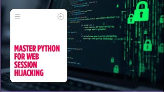 TryHackMe Hijack Walkthrough | NFS Exploit, Cookie Forgery, RCE & Root PrivEsc (Full CTF Guide)