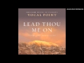 BYU Vocal Point - Lead, Kindly Light