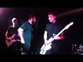 Forevermore - 