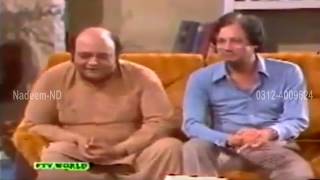 Old PTV Urdu HD Drama II Susraal Mein II Alif Noon HD II Best PTV Urdu Drama