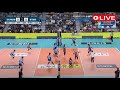 🔴PINK SPIDERS Vs IBK ALTOS | V League Women | DUEL BIG MATCH Kim Yeon-Koung Vs VICTORIA | LIVE SCORE