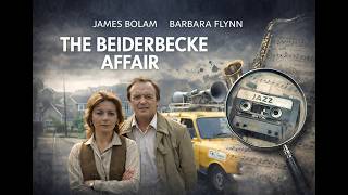 The Beiderbecke Affair - episode 6 - starring James Bolam and Barbara Flynn (1985)