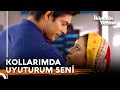 Aşk Sende Güzel Bölüm 64 | Shiv&Anandi