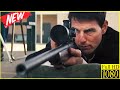 BLOCKBUSTER Movie 2024 | Tom Cruise Action Movie | Top Action Movies Hollywood 2024 in English