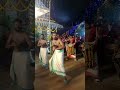 #keralamelam #dance #trending 9952888716,9840438692