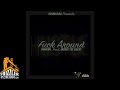 dboirbr f*ck around prod. jabari the great thizzler.com