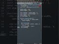 Canvas Preloader | HTML CSS JavaScript