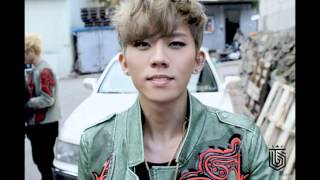 toppdogg-gohn