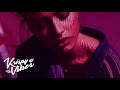 Andersnst  - Problems Ft. Emerson