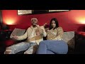 RICH WORTHY - BAG TALK (Music Video) @MONEYSTRONGTV