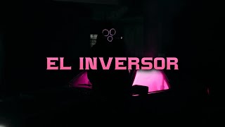 LIT killah - El Inversor [Visualizer]
