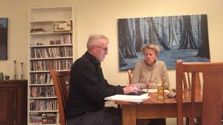 TAEDEL402 Learning program interview