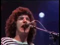 REO Speedwagon ~ Good Trouble Tour 1982 (Full Album) With Lyrics - Best Of REO Speedwagon - Download