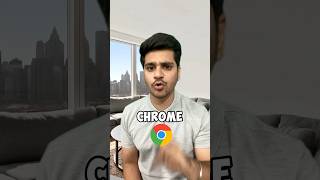 Amazing Google Chrome Settings | Best Google Settings Ever
