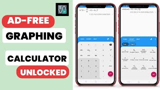 Best Free Graphing Calculator App for Android